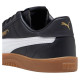 Puma Club 5v5 M shoes 389406 05 (45)