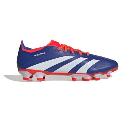 Adidas Predator League MG M IF6382 shoes (43 1/3)