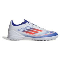 Adidas F50 League TF M IF1343 football shoes (46 2/3)