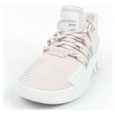 Adidas Eqt Bask Adv W EE5037 shoes (37)