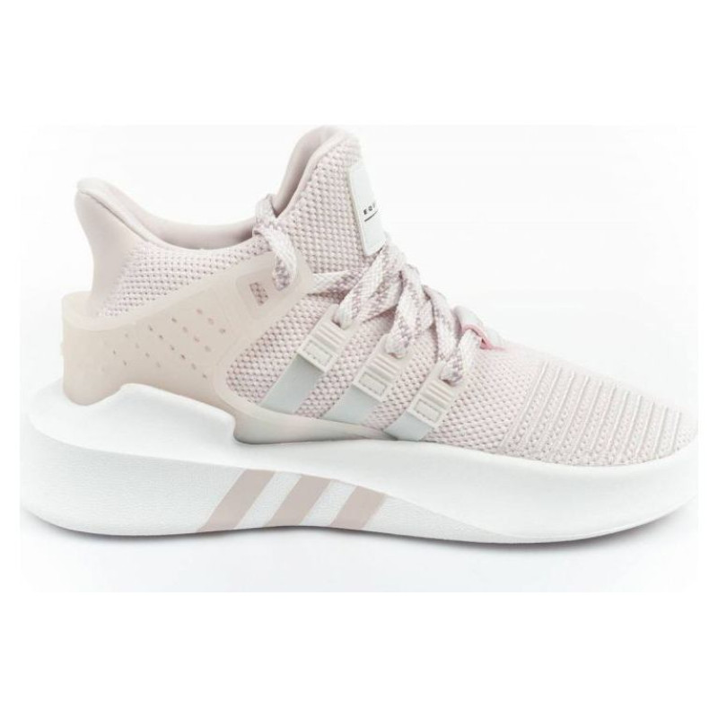 Adidas Eqt Bask Adv W EE5037 shoes (37)