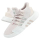 Adidas Eqt Bask Adv W EE5037 shoes (36)