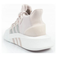 Adidas Eqt Bask Adv W EE5037 shoes (36)