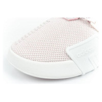 Adidas Eqt Bask Adv W EE5037 shoes (36)