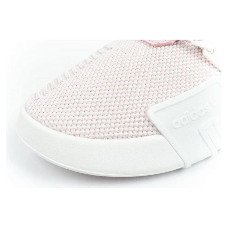 Adidas Eqt Bask Adv W EE5037 shoes (36)