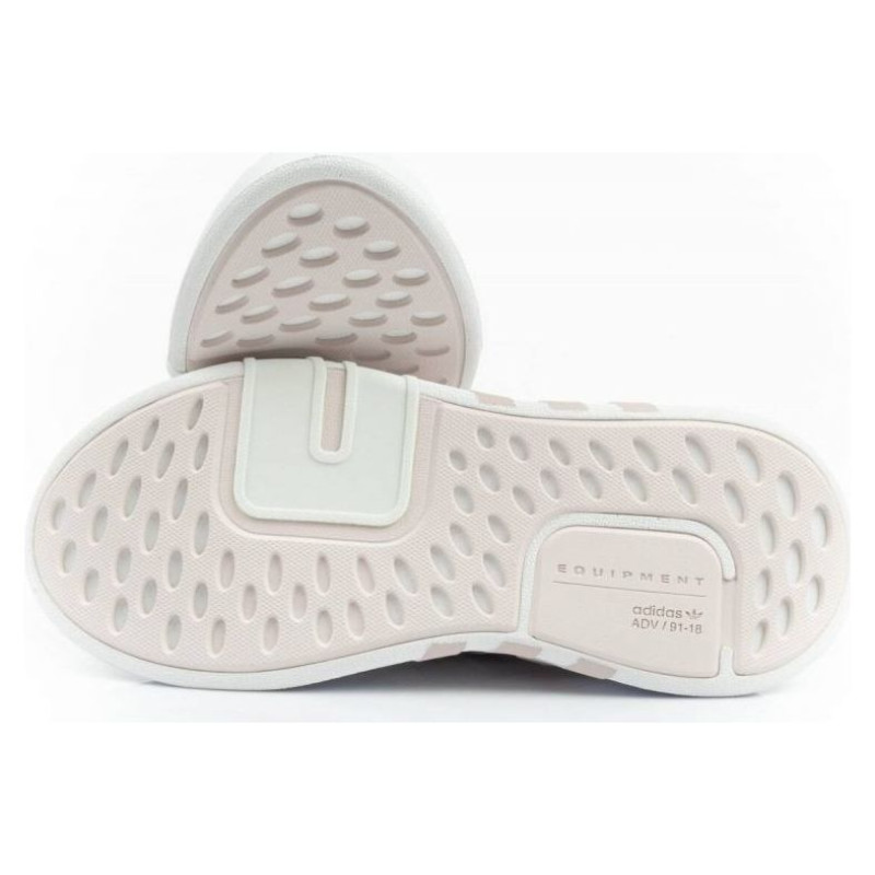 Adidas Eqt Bask Adv W EE5037 shoes (36)