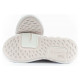Adidas Eqt Bask Adv W EE5037 shoes (36)