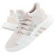 Adidas Eqt Bask Adv W EE5037 shoes (36)
