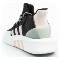 Adidas Eqt Bask Adv W EE5044 shoes (37)
