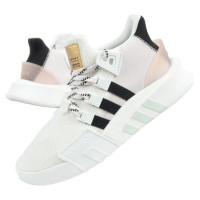 Adidas Eqt Bask Adv W EE5043 shoes (37)