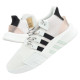 Adidas Eqt Bask Adv W EE5043 shoes (37)