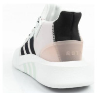 Adidas Eqt Bask Adv W EE5043 shoes (37)