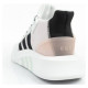 Adidas Eqt Bask Adv W EE5043 shoes (37)