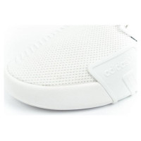 Adidas Eqt Bask Adv W EE5043 shoes (37)