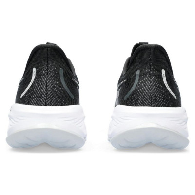 Asics Gel Cumulus 26 W shoes 1012B599002 (39,5)