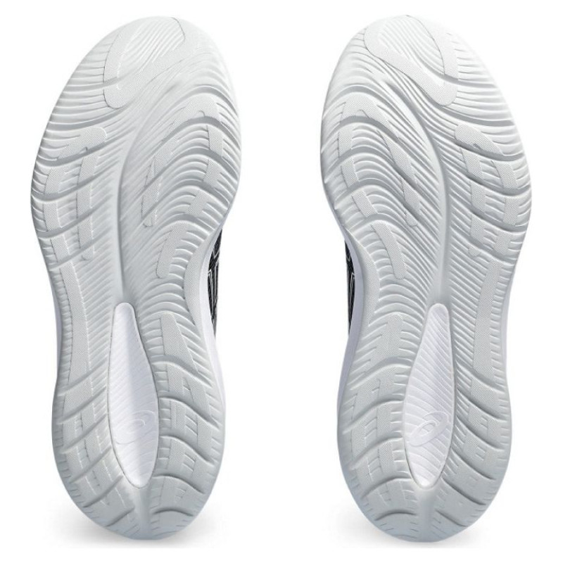 Asics Gel Cumulus 26 W shoes 1012B599002 (39,5)