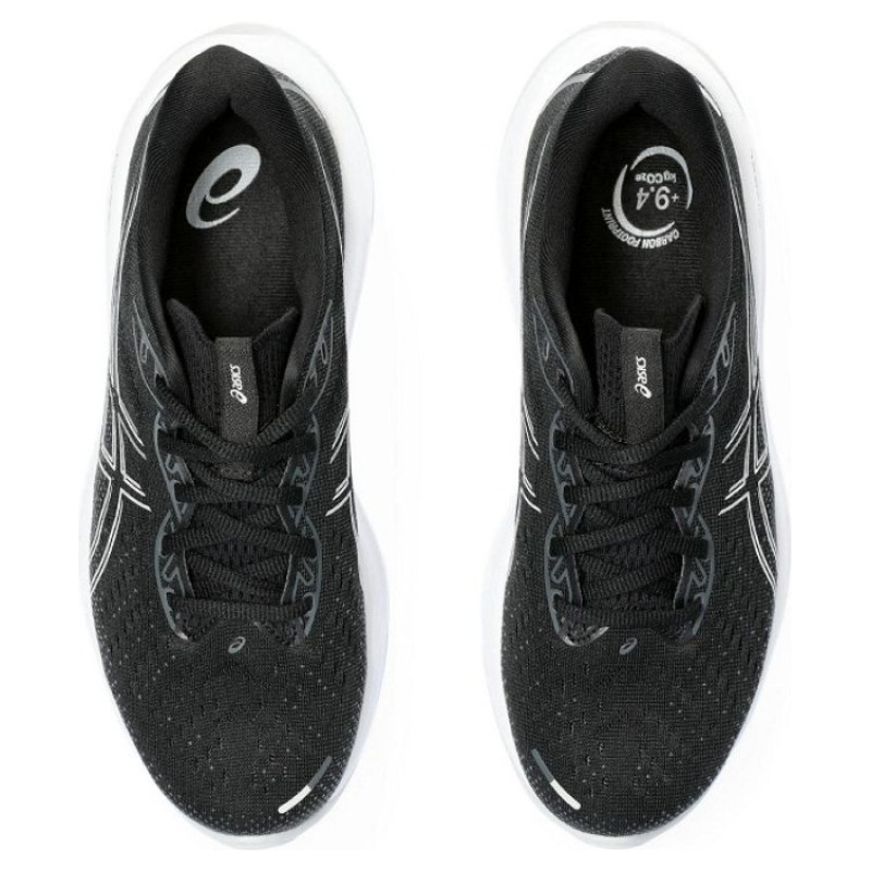 Asics Gel Cumulus 26 W shoes 1012B599002 (39,5)