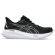 Asics Gel Cumulus 26 W shoes 1012B599002 (39,5)