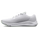Under Armour Under Armor Charged Pursuit 3 Twist W shoes 3026692-100 (38,5)