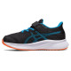 Asics Patriot 13 PS W 1014A264001 shoes (28,5)