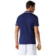 Asics Court M Polo Shirt M 2041A138-400 (m)