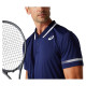 Asics Court M Polo Shirt M 2041A138-400 (m)