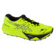 Asics Fujispeed 3 M 1011B888-751 running shoes (42)