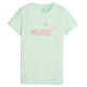 Puma ESS+ Summer Daze Tee W 679921 88 (M)