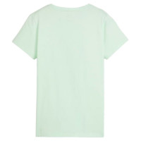 Puma ESS+ Summer Daze Tee W 679921 88 (M)