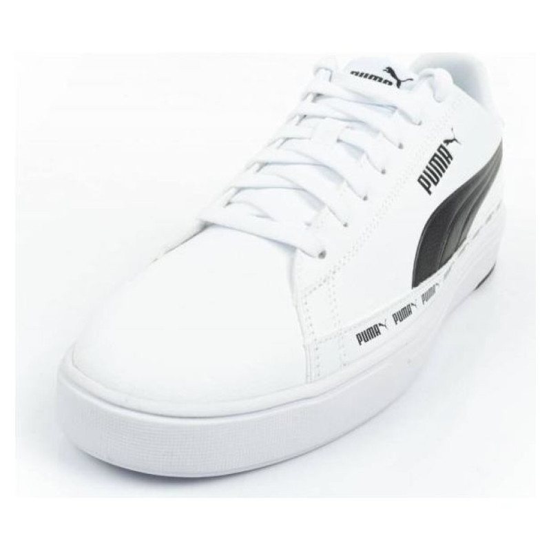 Puma Serve Pro M shoes 383897 01 (44)