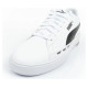 Puma Serve Pro M shoes 383897 01 (44)