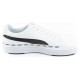 Puma Serve Pro M shoes 383897 01 (44)