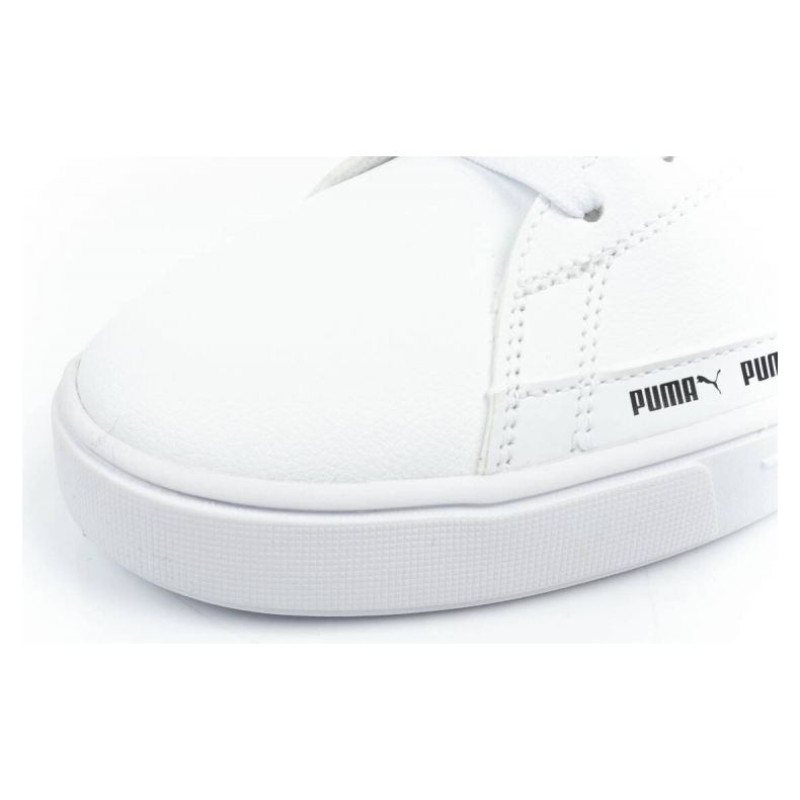 Puma Serve Pro M shoes 383897 01 (44)