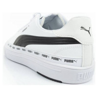 Puma Serve Pro M shoes 383897 01 (44)