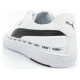 Puma Serve Pro M shoes 383897 01 (44)