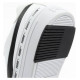 Puma Serve Pro M shoes 383897 01 (44)