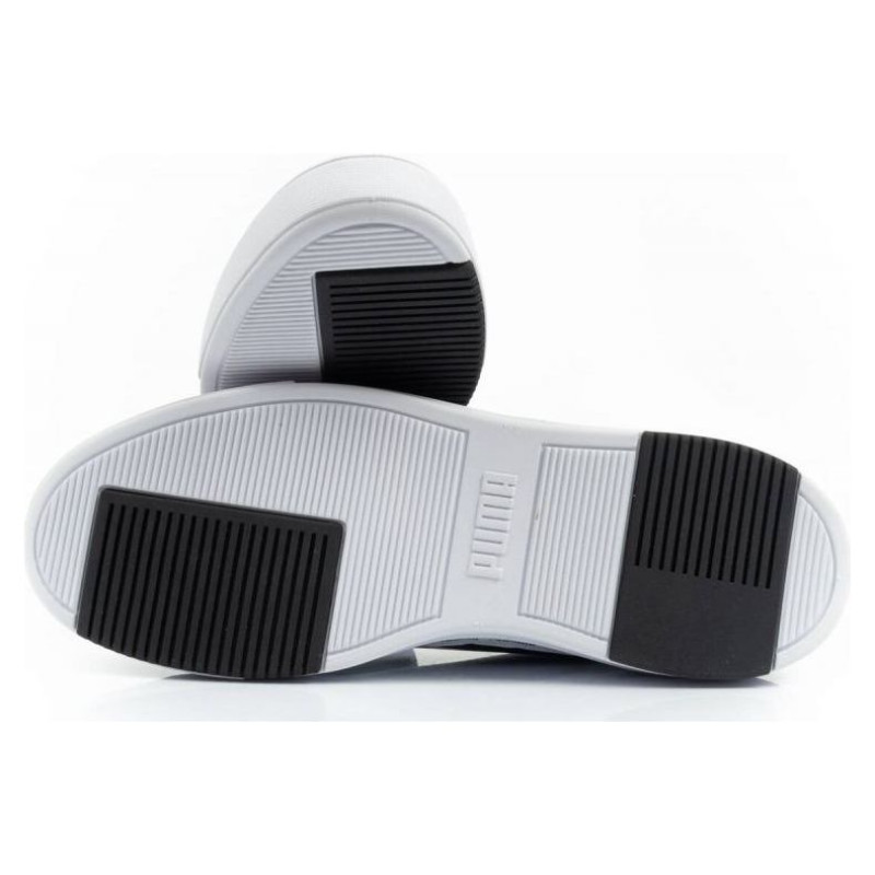 Puma Serve Pro M shoes 383897 01 (44)