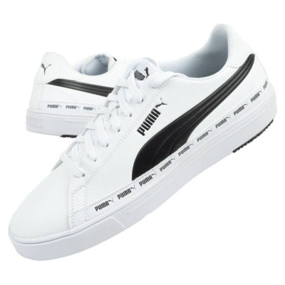 Puma Serve Pro M shoes 383897 01 (40)