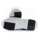 Puma Serve Pro M shoes 383897 01 (40)