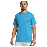 Under Armour Under Armor Sportstyle LC SS T-shirt M 1326799-434 (M)