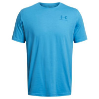 Under Armour Under Armor Sportstyle LC SS T-shirt M 1326799-434 (M)
