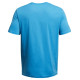 Under Armour Under Armor Sportstyle LC SS T-shirt M 1326799-434 (M)