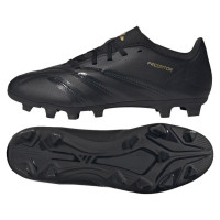Adidas Predator Club FxG M IF6345 shoes (45 1/3)