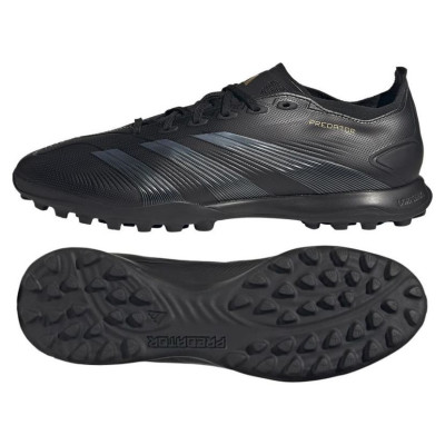 Adidas Predator League TF M IF6377 shoes (42)