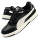 Puma Doublecourt W shoes 393283 04 (38.5)
