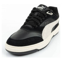 Puma Doublecourt W shoes 393283 04 (38.5)