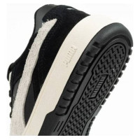 Puma Doublecourt W shoes 393283 04 (38.5)