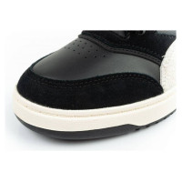 Puma Doublecourt W shoes 393283 04 (38.5)