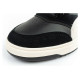 Puma Doublecourt W shoes 393283 04 (38.5)