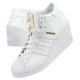 Adidas Superstar W shoes FW3198 (43)